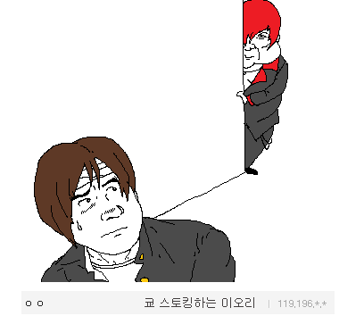 img/5/6/C/1/56C14F1F362CF20018