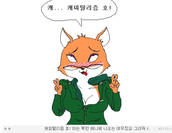 img/5/6/C/1/56C14F1F3B30CF0007