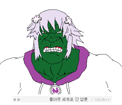 img/5/6/C/1/56C14F22363E0F0006