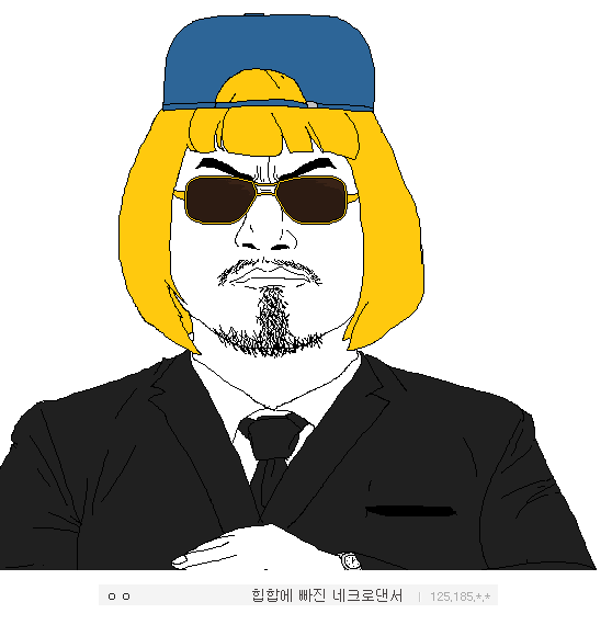 img/5/6/C/1/56C14F233609C30039