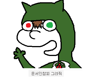 img/5/6/C/1/56C14F293748110009