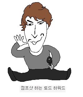 img/5/6/C/1/56C14F2D3506830005