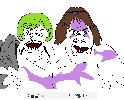 img/5/6/C/1/56C14F2F3504C00007