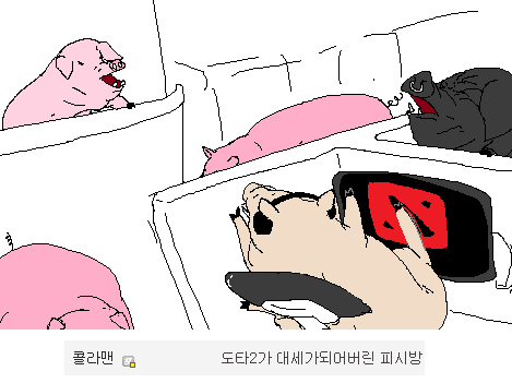 img/5/6/C/1/56C14F923A0EB40008