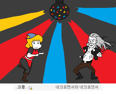 img/5/6/C/1/56C14F923A6F150018