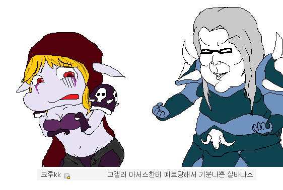 img/5/6/C/1/56C14F933A73EC0017