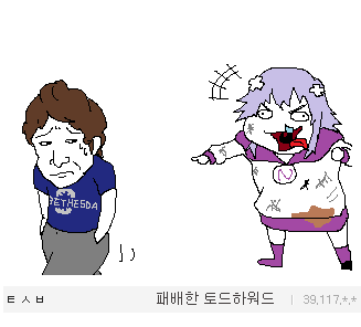 img/5/6/C/1/56C14F943A319B0039