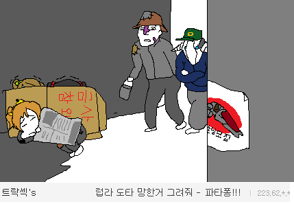 img/5/6/C/1/56C14F983E09B70017