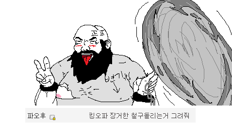 img/5/6/C/1/56C14F994122AA0005