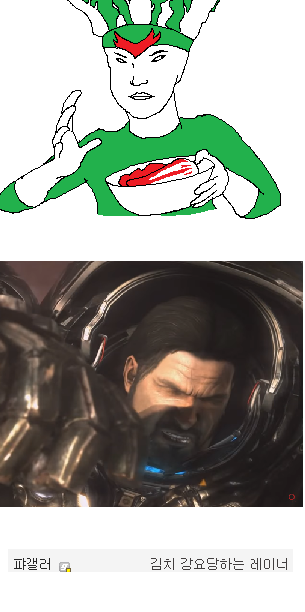 img/5/6/C/1/56C14F9A4122900005