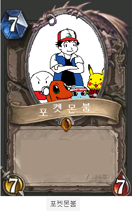 img/5/6/C/1/56C14F9D417B250028