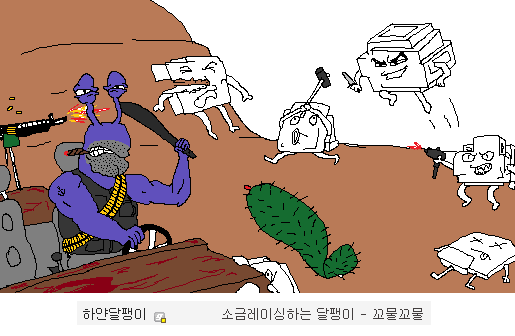 img/5/6/C/1/56C14FA03F02220008