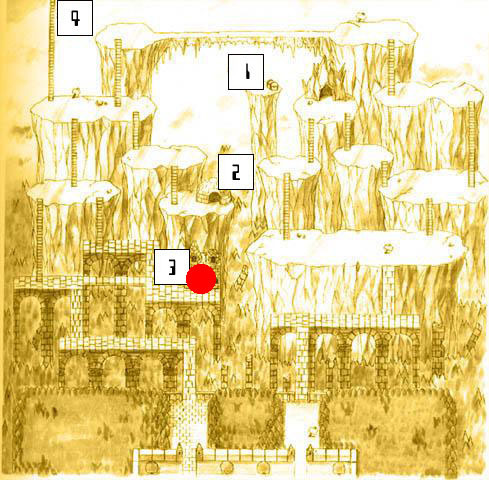 img/5/6/C/2/56C2DCBB4604170005