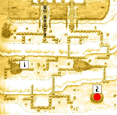 img/5/6/C/2/56C2DCBC4671AC0016