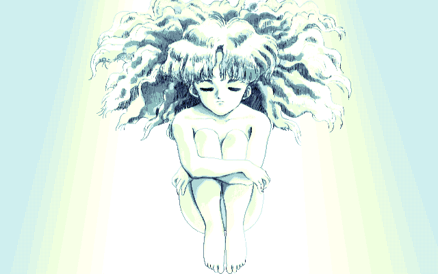 img/5/6/C/2/56C2E036446F9D0006