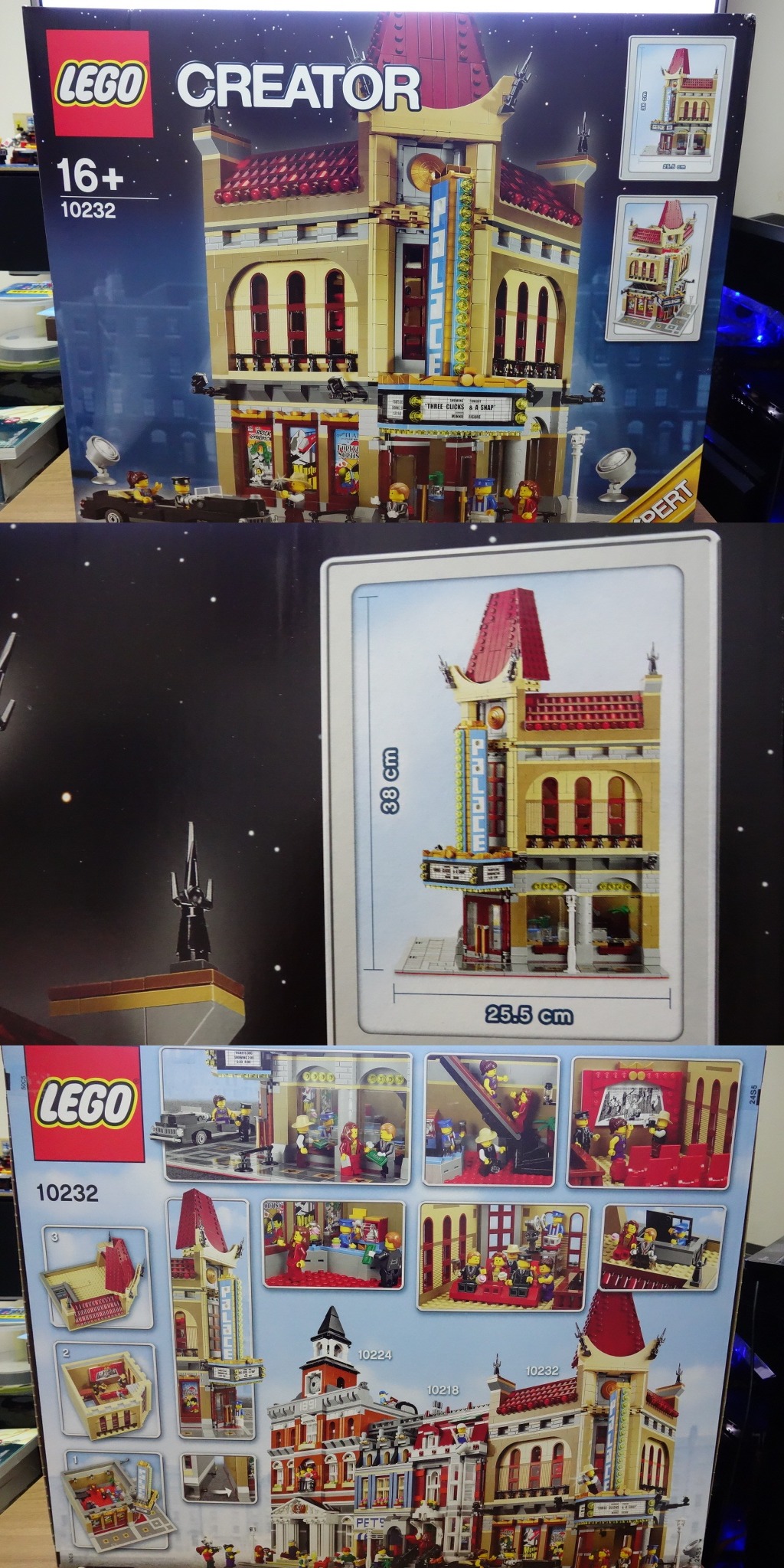 [크리에이터엑스퍼트] 10232 팰리스시네마(스압)_1.jpg