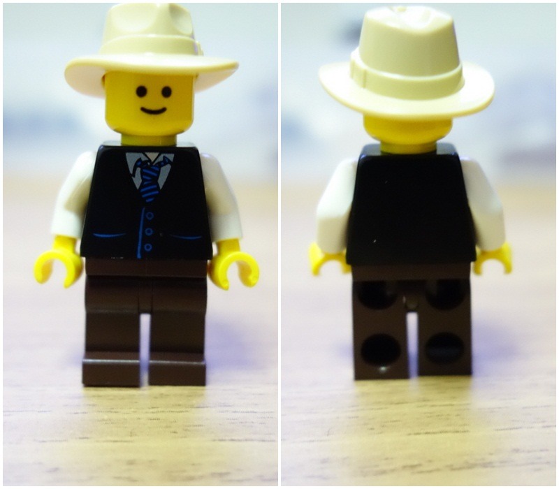 [크리에이터엑스퍼트] 10232 팰리스시네마(스압)_3.jpg