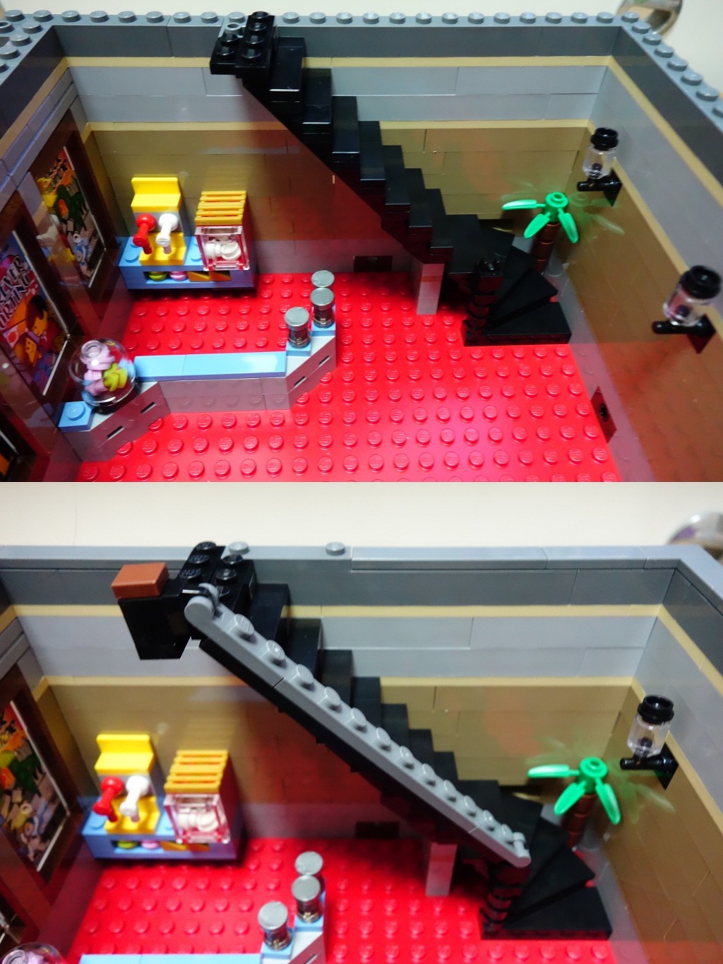 [크리에이터엑스퍼트] 10232 팰리스시네마(스압)_14.jpg