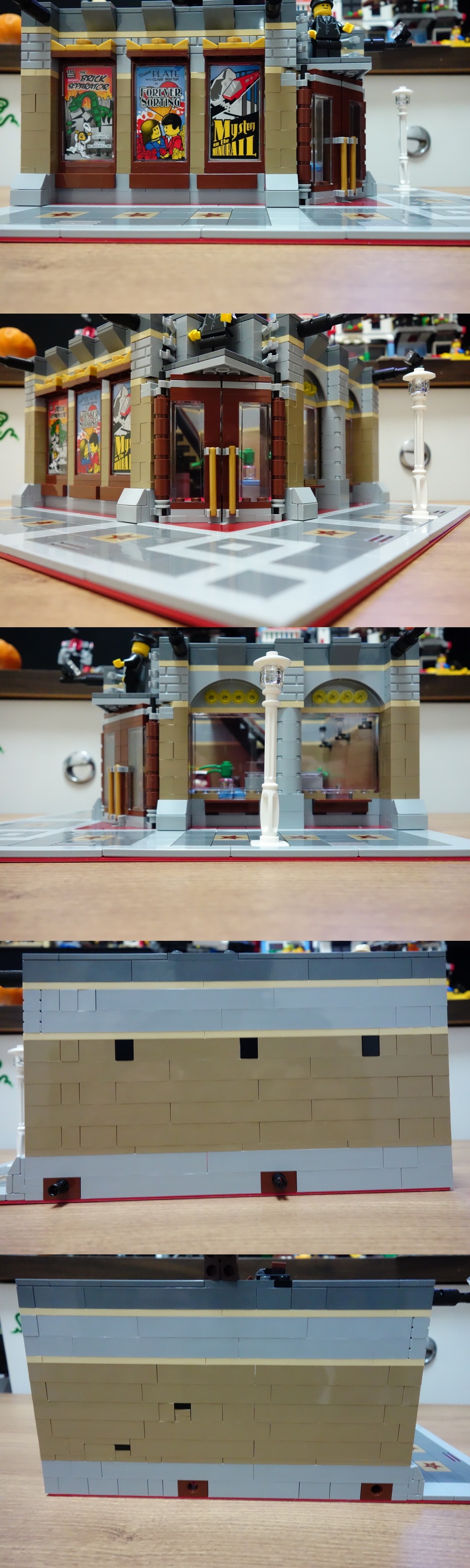 [크리에이터엑스퍼트] 10232 팰리스시네마(스압)_17.jpg