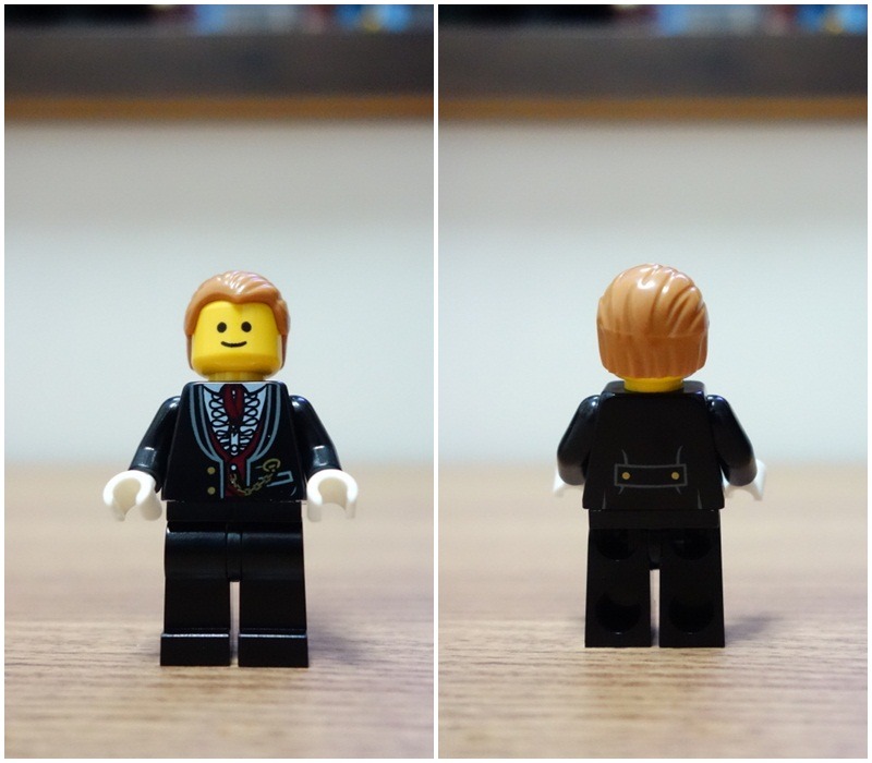 [크리에이터엑스퍼트] 10232 팰리스시네마(스압)_21.jpg