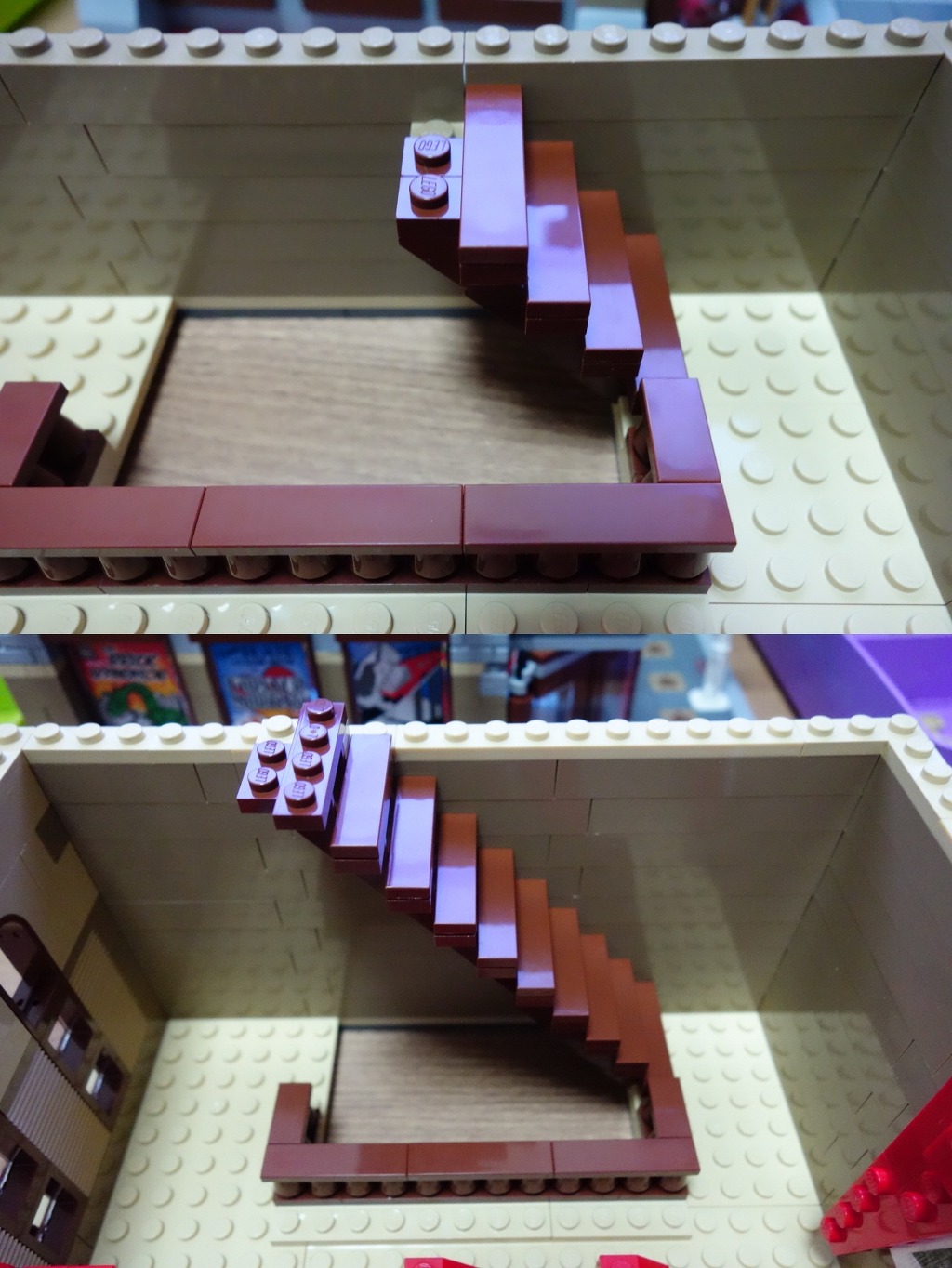 [크리에이터엑스퍼트] 10232 팰리스시네마(스압)_25.jpg