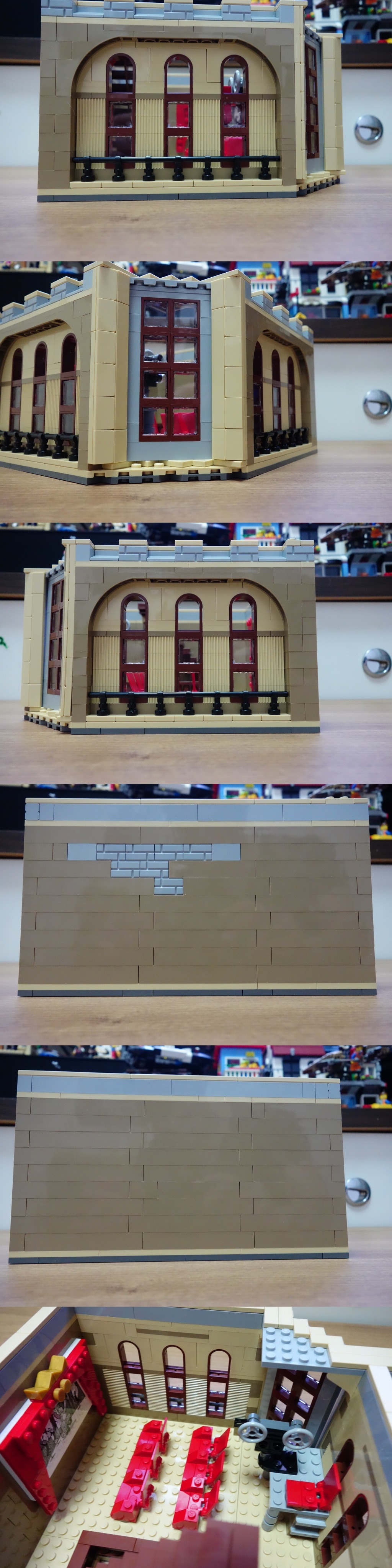 [크리에이터엑스퍼트] 10232 팰리스시네마(스압)_26.jpg