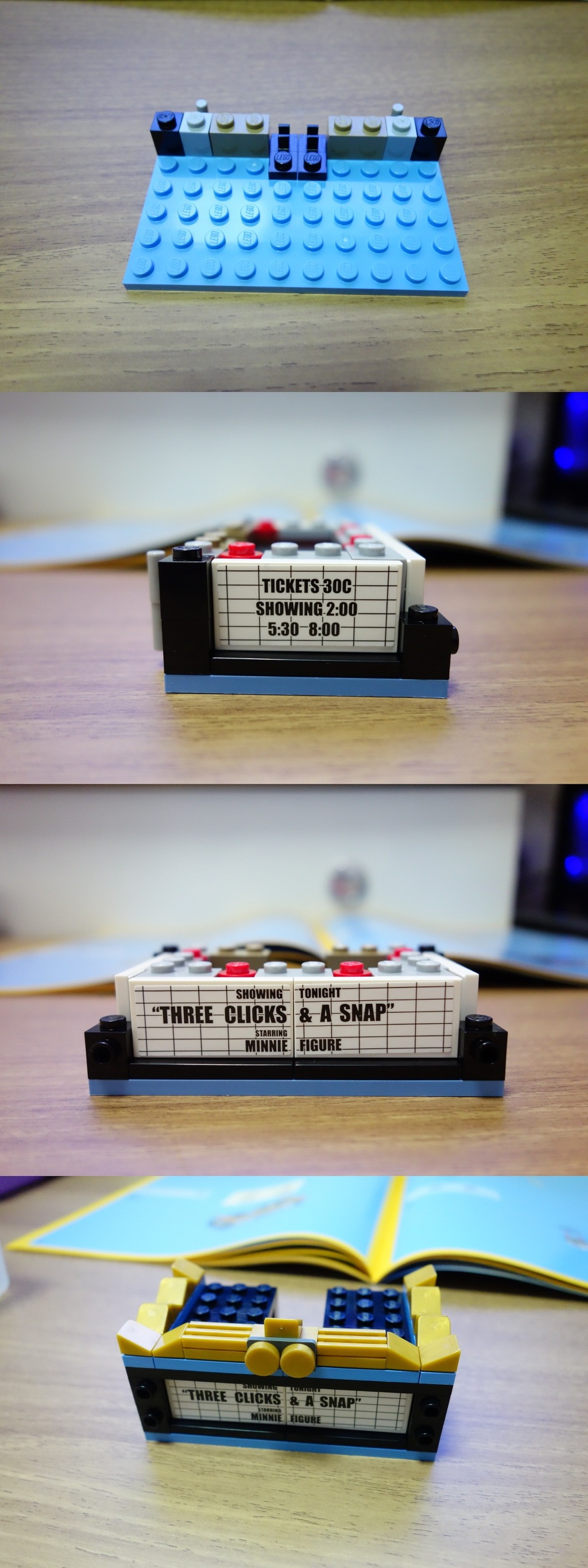 [크리에이터엑스퍼트] 10232 팰리스시네마(스압)_32.jpg