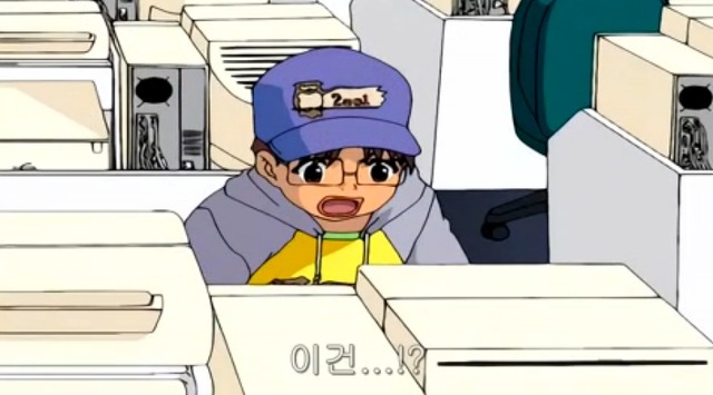 [학교괴담] 저승넷과 '삼도천 할멈'_4.jpg