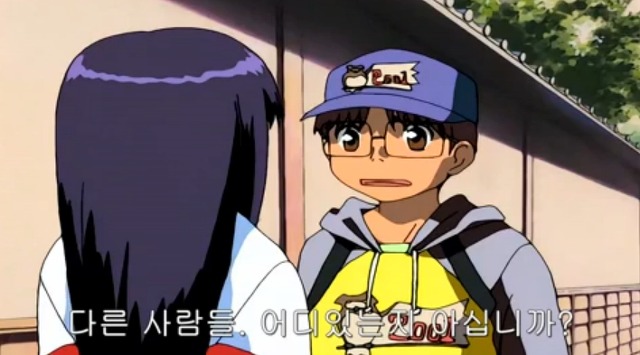 [학교괴담] 저승넷과 '삼도천 할멈'_54.jpg