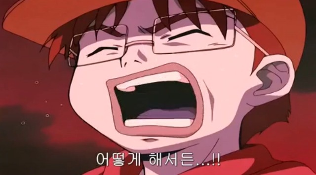 [학교괴담] 저승넷과 '삼도천 할멈'_78.jpg