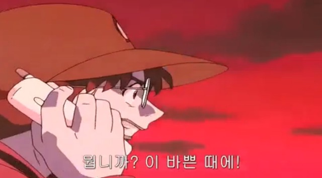 [학교괴담] 저승넷과 '삼도천 할멈'_85.jpg