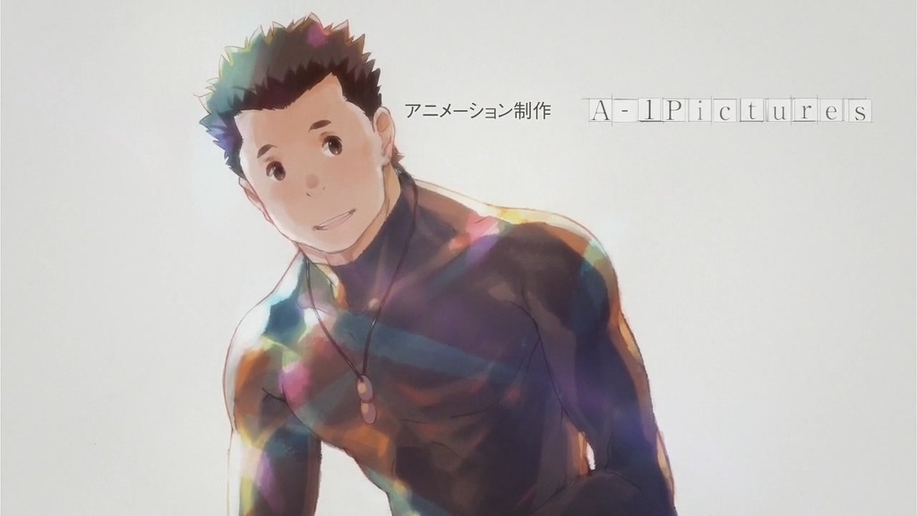 img/5/6/C/5/56C5F5213876660038