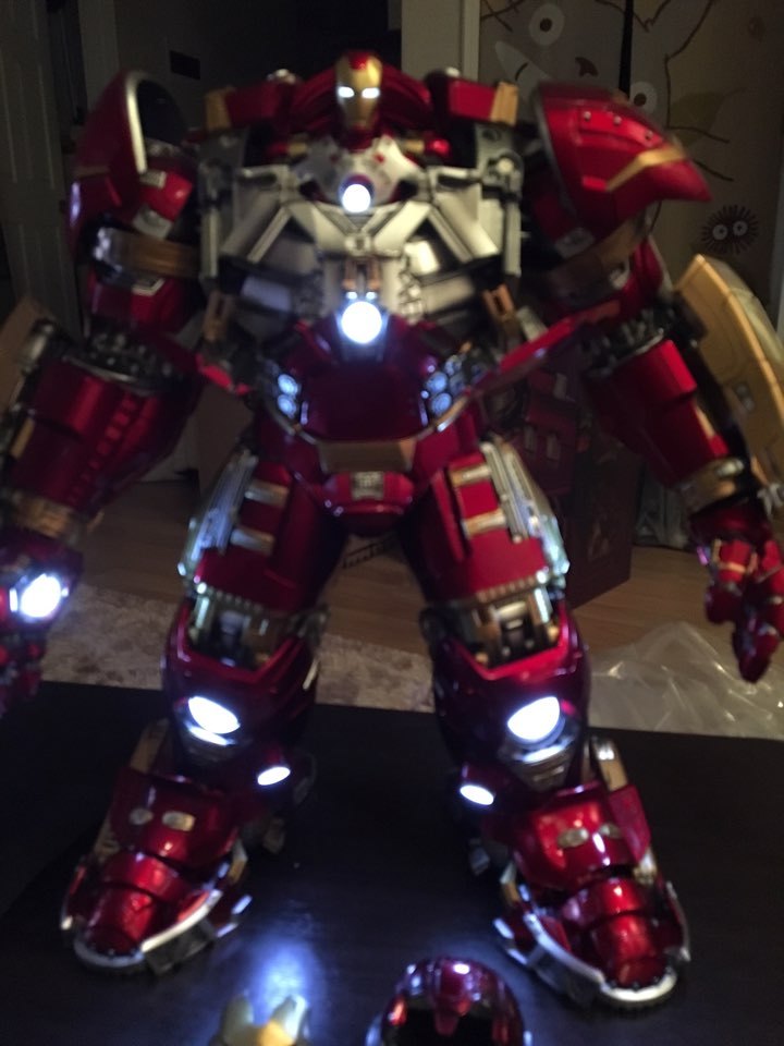 img/5/6/C/7/56C71BA63C2A350026