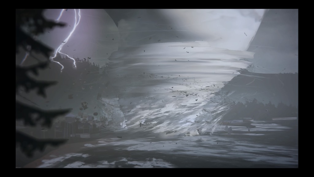 인상 깊었던 연출 (엔딩 스포)_1.jpg