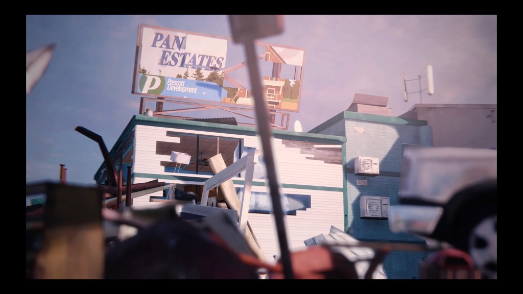 인상 깊었던 연출 (엔딩 스포)_3.jpg