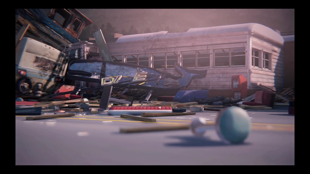 인상 깊었던 연출 (엔딩 스포)_4.jpg