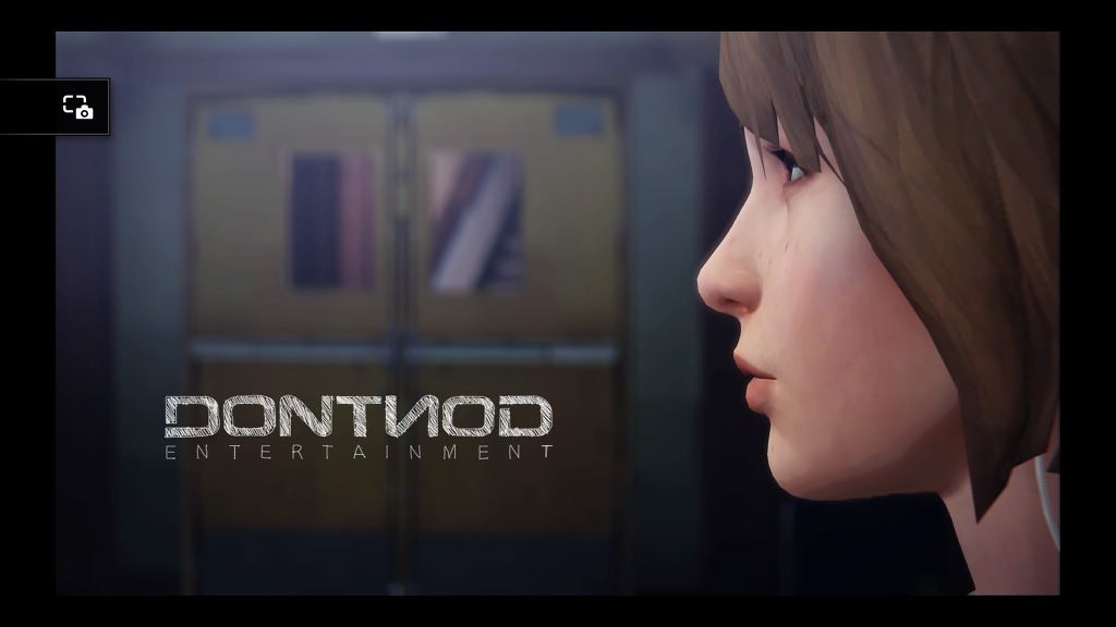 인상 깊었던 연출 (프롤로그)_3.jpg