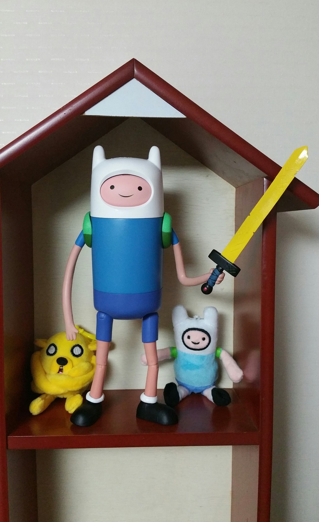 10인치 핀 근황_1.jpg