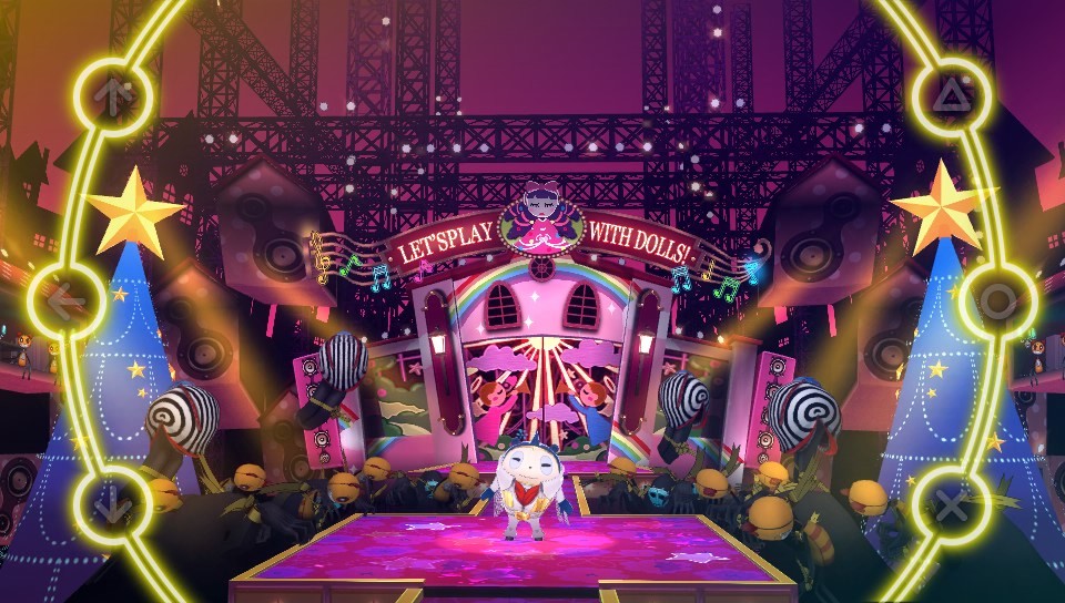 [VITA] 페르소나 4 댄싱 올나이트 『 5 』- 우지마 스모모_3.jpg