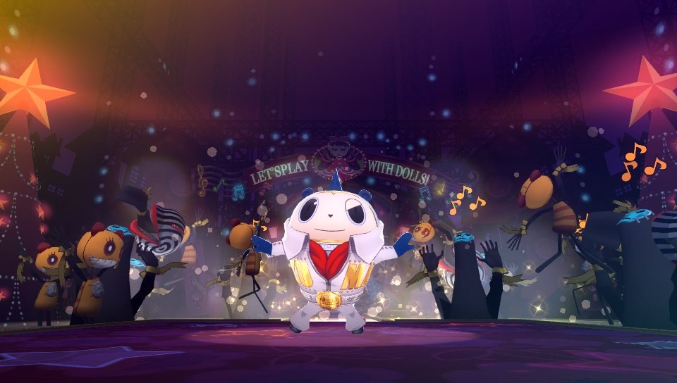 [VITA] 페르소나 4 댄싱 올나이트 『 5 』- 우지마 스모모_10.jpg