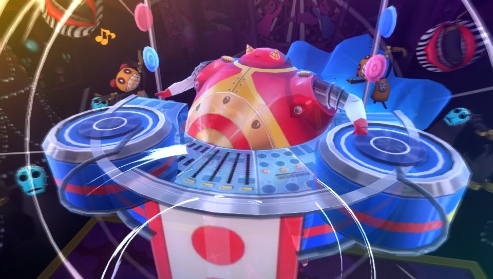 [VITA] 페르소나 4 댄싱 올나이트 『 5 』- 우지마 스모모_9.jpg