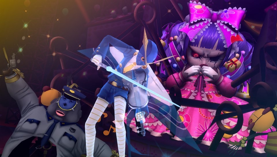 [VITA] 페르소나 4 댄싱 올나이트 『 5 』- 우지마 스모모_23.jpg