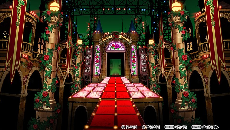 [VITA] 페르소나 4 댄싱 올나이트 『 5 』- 우지마 스모모_27.jpg