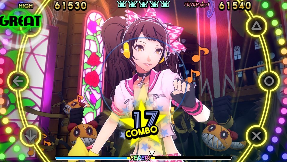 [VITA] 페르소나 4 댄싱 올나이트 『 5 』- 우지마 스모모_35.jpg