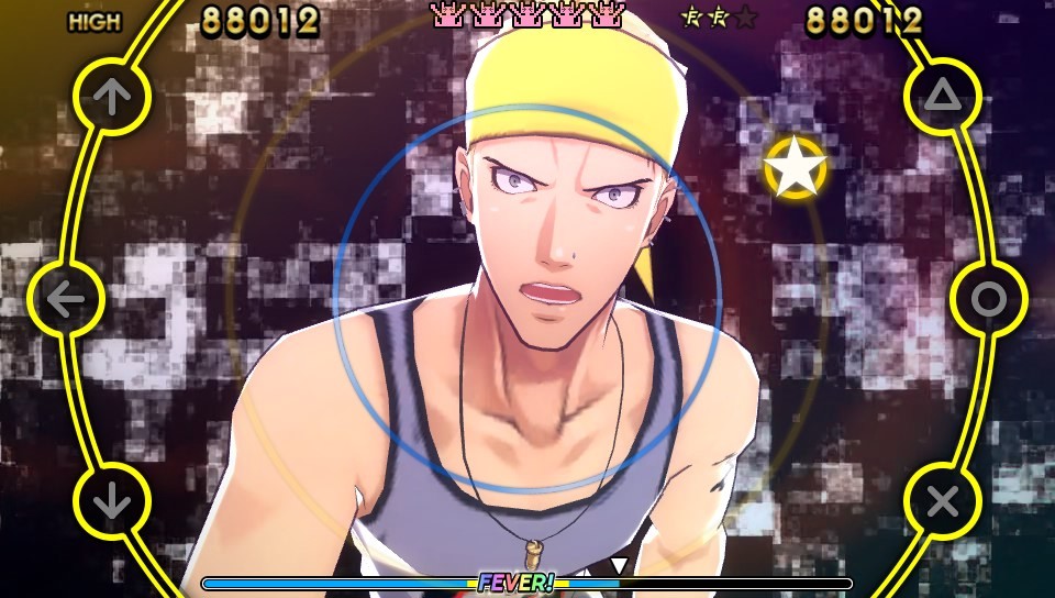 [VITA] 페르소나 4 댄싱 올나이트 『 5 』- 우지마 스모모_36.jpg