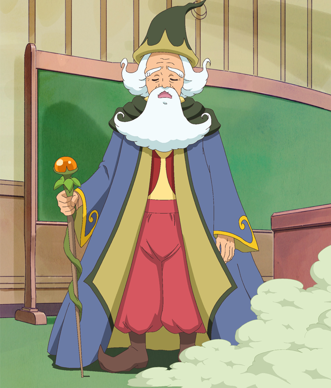 img/5/6/C/9/56C905FE3E46710029