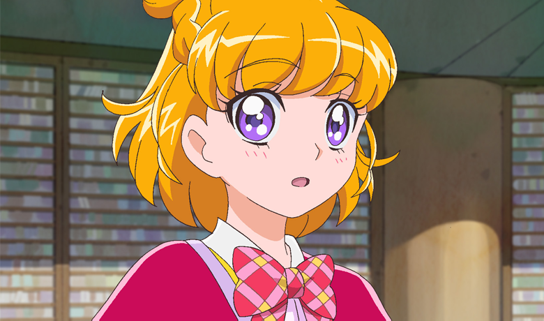 img/5/6/C/9/56C9062E3B1E830027