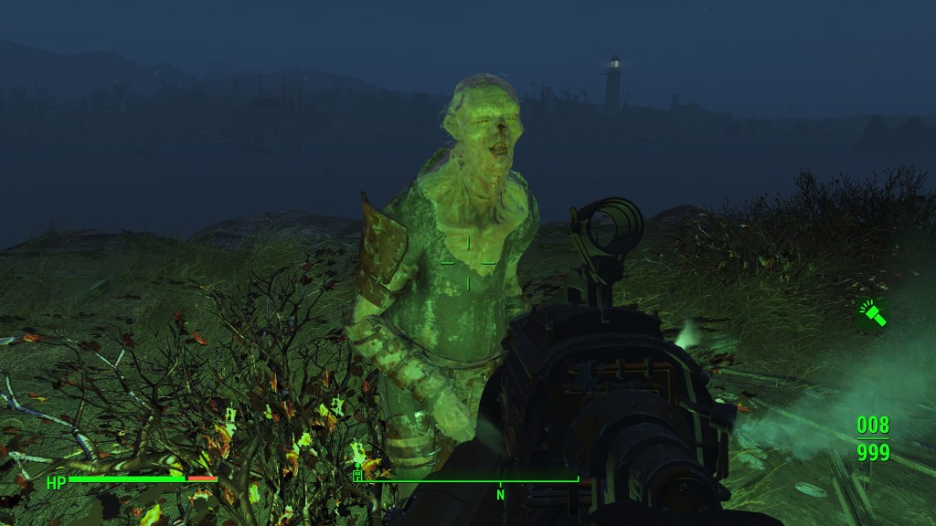 적(구울, 데스클로)이 공격하지 않아요_2.jpg