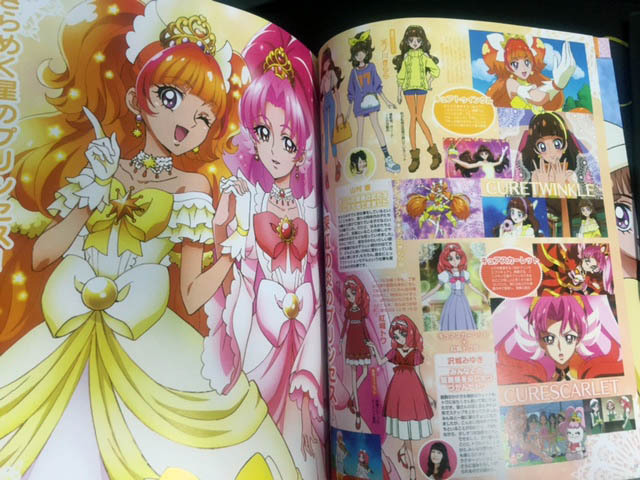 img/5/6/C/B/56CB11E94F23950008