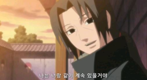 img/5/6/C/B/56CB1F8B4716F80006